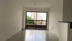 Foto 13 de Apartamento com 3 Quartos à venda, 89m² em Tambaú, João Pessoa