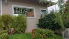 Foto 3 de Casa de Condomínio com 4 Quartos à venda, 400m² em Guaxinduva, Atibaia
