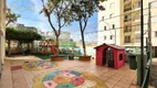 Foto 33 de Apartamento com 3 Quartos à venda, 71m² em Vila São Bento, Campinas