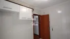 Foto 6 de Apartamento com 3 Quartos à venda, 94m² em Vila Floresta, Santo André