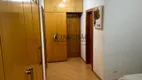 Foto 16 de Apartamento com 4 Quartos à venda, 173m² em Ipiranga, São Paulo