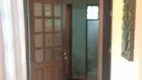 Foto 25 de Casa com 4 Quartos à venda, 345m² em Mapele, Simões Filho