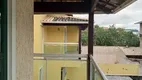 Foto 19 de Casa com 3 Quartos à venda, 129m² em Costazul, Rio das Ostras