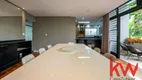 Foto 6 de Casa com 5 Quartos à venda, 340m² em Brooklin, São Paulo
