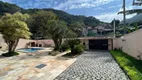 Foto 12 de Sobrado com 6 Quartos à venda, 340m² em Barra da Tijuca, Rio de Janeiro