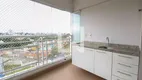 Foto 37 de Apartamento com 3 Quartos à venda, 80m² em Vila Oratório, São Paulo