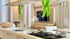 Foto 20 de Casa de Condomínio com 4 Quartos à venda, 170m² em Condominio Dubai Resort, Capão da Canoa