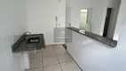 Foto 13 de Apartamento com 2 Quartos à venda, 60m² em Shopping Park, Uberlândia