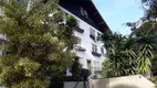 Foto 3 de Apartamento com 3 Quartos à venda, 92m² em Catarcione, Nova Friburgo