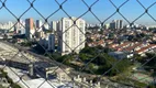 Foto 14 de Apartamento com 1 Quarto à venda, 35m² em Vila Paulista, São Paulo