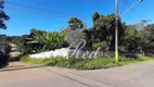 Foto 5 de Lote/Terreno à venda, 1200m² em Chácaras Ceres, Suzano