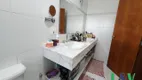 Foto 14 de Casa de Condomínio com 3 Quartos à venda, 190m² em Condominio Picollo Villaggio, Louveira