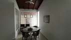 Foto 28 de Casa com 3 Quartos à venda, 119m² em Jardim Grandesp, Itanhaém