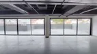 Foto 10 de Sala Comercial para alugar, 680m² em Centro, Florianópolis