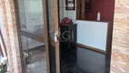 Foto 19 de Casa com 3 Quartos à venda, 118m² em Rubem Berta, Porto Alegre