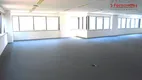 Foto 10 de Sala Comercial para alugar, 240m² em Brooklin, São Paulo