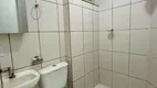 Foto 9 de Apartamento com 2 Quartos para alugar, 70m² em Recreio Dos Bandeirantes, Rio de Janeiro