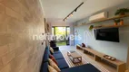 Foto 7 de Apartamento com 2 Quartos à venda, 70m² em Guarajuba Monte Gordo, Camaçari