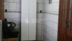 Foto 11 de Casa com 2 Quartos à venda, 65m² em Ponta Grossa, Porto Alegre