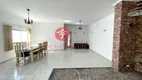 Foto 7 de Casa com 3 Quartos para alugar, 195m² em Vila Leopoldina, São Paulo
