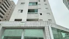 Foto 20 de Apartamento com 2 Quartos à venda, 63m² em Vila Caicara, Praia Grande