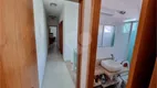 Foto 11 de Sobrado com 5 Quartos à venda, 170m² em Saúde, São Paulo