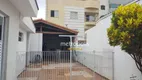 Foto 2 de Casa com 3 Quartos à venda, 250m² em Barcelona, São Caetano do Sul