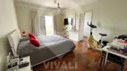 Foto 9 de Casa de Condomínio com 4 Quartos à venda, 505m² em Cachoeiras do Imaratá, Itatiba