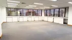 Foto 4 de Sala Comercial para alugar, 380m² em Rio Branco, Porto Alegre