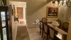 Foto 20 de Casa de Condomínio com 4 Quartos para alugar, 400m² em Alphaville, Santana de Parnaíba
