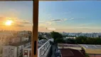Foto 15 de Apartamento com 2 Quartos à venda, 20m² em Santo Antônio, Porto Alegre