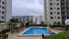 Foto 17 de Apartamento com 3 Quartos à venda, 95m² em Jardim Bonfiglioli, São Paulo