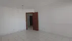 Foto 4 de Apartamento com 3 Quartos à venda, 76m² em Brotas, Salvador