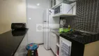 Foto 12 de Apartamento com 1 Quarto à venda, 31m² em Copacabana, Rio de Janeiro