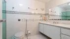 Foto 17 de Apartamento com 4 Quartos à venda, 225m² em Pacaembu, São Paulo