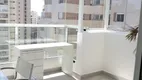 Foto 12 de Apartamento com 3 Quartos à venda, 222m² em Campo Belo, São Paulo