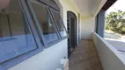 Foto 20 de Casa com 3 Quartos à venda, 117m² em Parque Jambeiro, Campinas