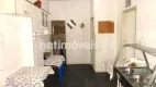 Foto 7 de Casa com 3 Quartos à venda, 90m² em Caiçaras, Belo Horizonte