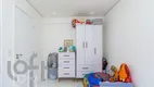 Foto 3 de Apartamento com 2 Quartos à venda, 91m² em Vila Andrade, São Paulo