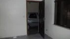 Foto 7 de Casa com 3 Quartos à venda, 184m² em Jardim Irene, Santo André