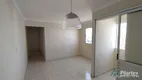 Foto 15 de Apartamento com 2 Quartos à venda, 57m² em Vila Ipiranga, Londrina
