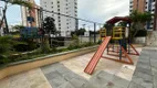 Foto 7 de Apartamento com 3 Quartos à venda, 126m² em Meireles, Fortaleza