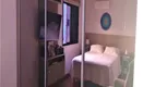 Foto 9 de Apartamento com 4 Quartos à venda, 138m² em Jardim Leonor, São Paulo