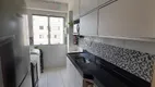 Foto 2 de Apartamento com 2 Quartos à venda, 45m² em Vale das Palmeiras, Sete Lagoas