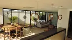 Foto 17 de Casa de Condomínio com 3 Quartos à venda, 311m² em Varanda Sul, Uberlândia