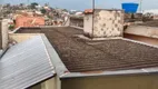 Foto 3 de Casa com 2 Quartos à venda, 120m² em Jardim Camila, Mogi das Cruzes