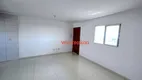 Foto 3 de Apartamento com 2 Quartos à venda, 34m² em Artur Alvim, São Paulo