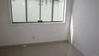 Foto 9 de Sobrado com 4 Quartos à venda, 416m² em Centro, Sorocaba