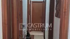 Foto 6 de Apartamento com 3 Quartos à venda, 98m² em Tijuca, Rio de Janeiro