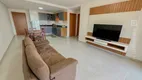 Foto 4 de Apartamento com 2 Quartos à venda, 88m² em Saco da Ribeira, Ubatuba